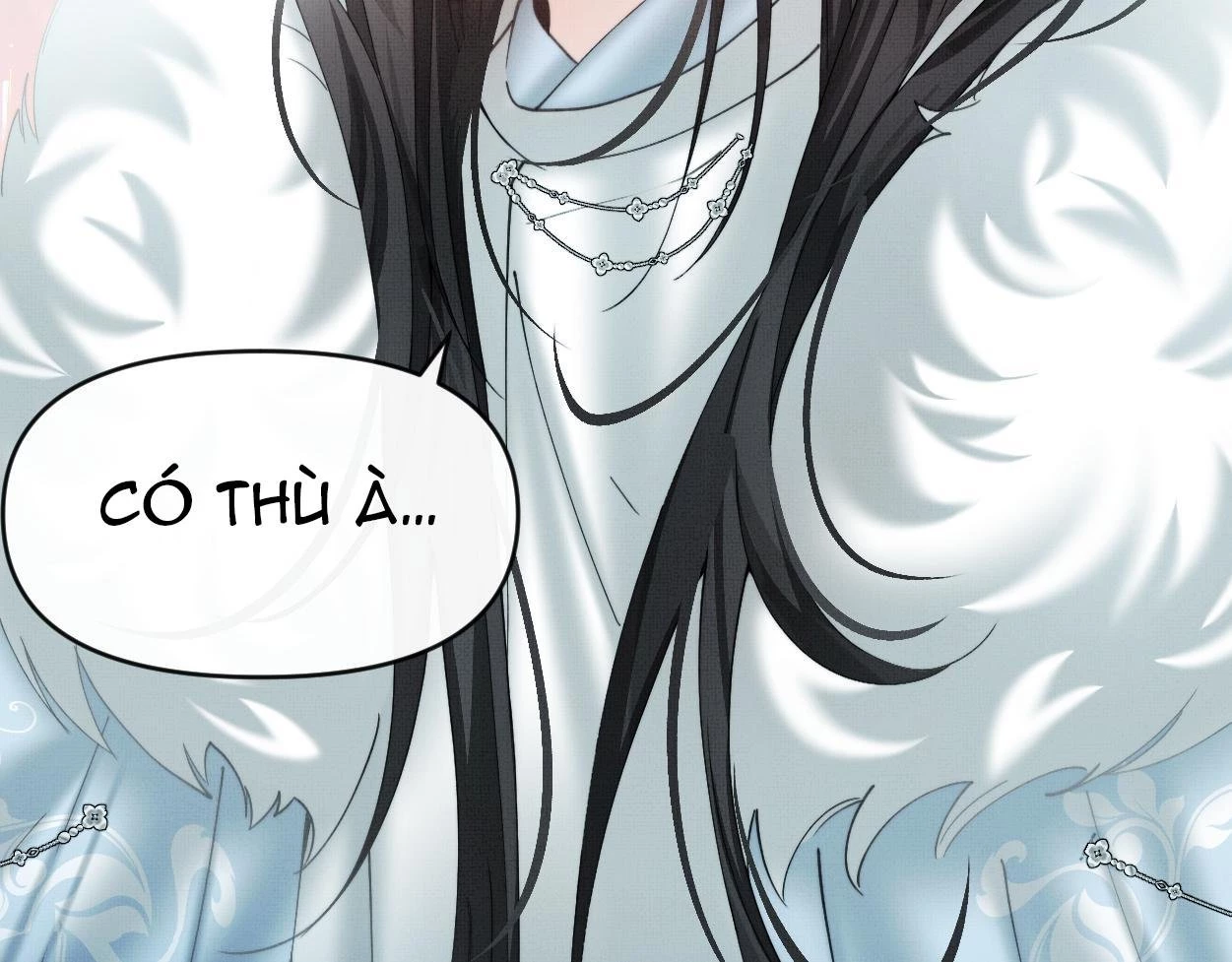 Không Gặp Thượng Tiên 300 Năm Chapter 31 - Trang 2