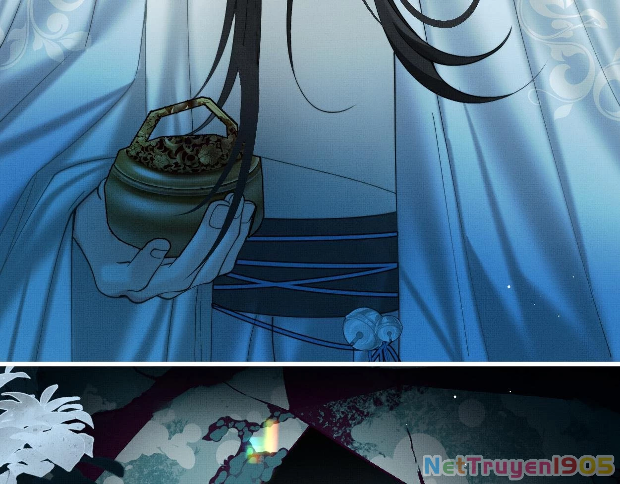 Không Gặp Thượng Tiên 300 Năm Chapter 31 - Trang 2