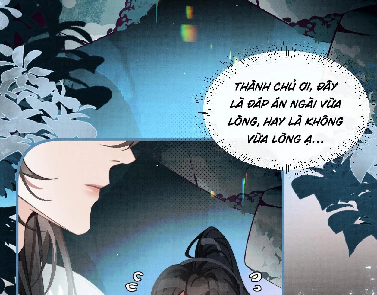 Không Gặp Thượng Tiên 300 Năm Chapter 31 - Trang 2