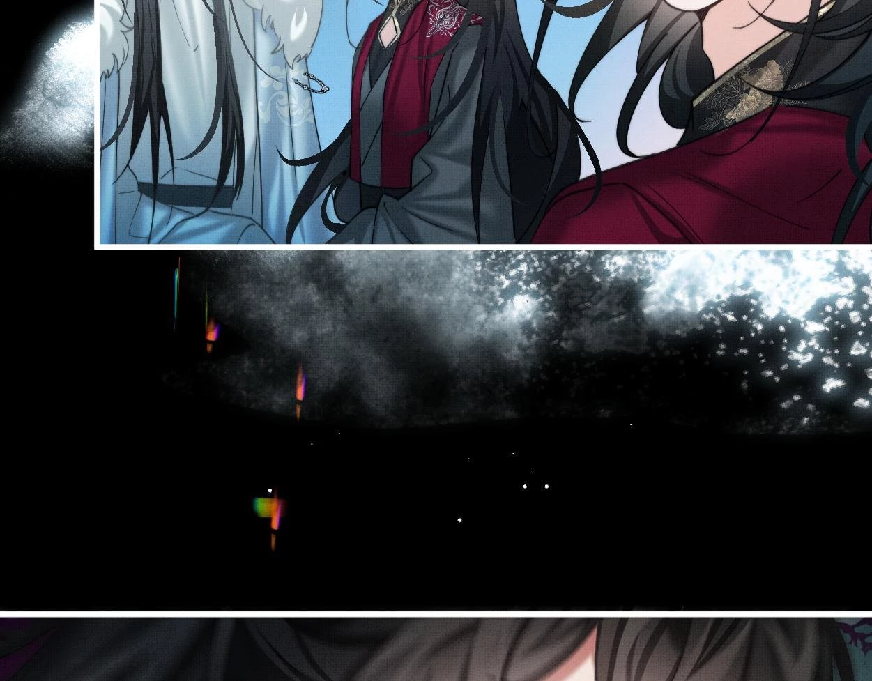 Không Gặp Thượng Tiên 300 Năm Chapter 31 - Trang 2
