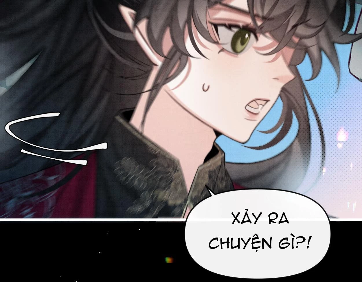 Không Gặp Thượng Tiên 300 Năm Chapter 31 - Trang 2