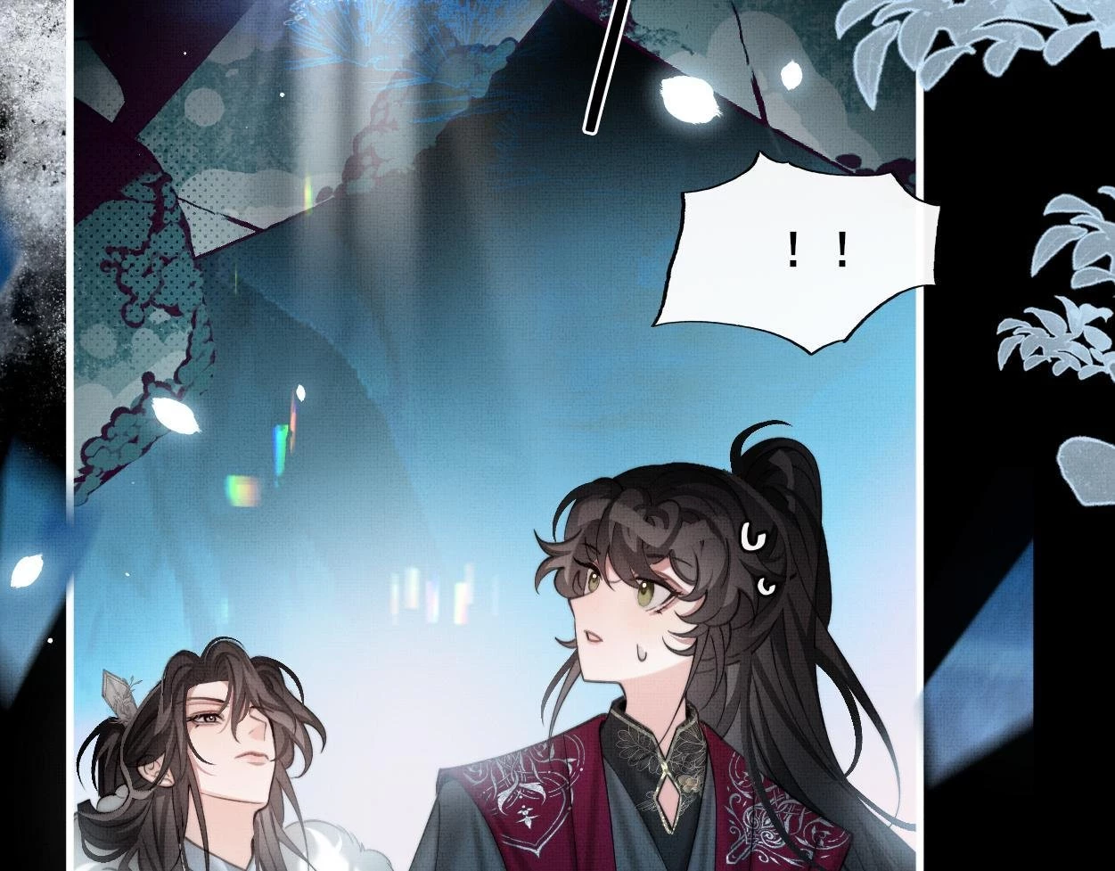 Không Gặp Thượng Tiên 300 Năm Chapter 31 - Trang 2