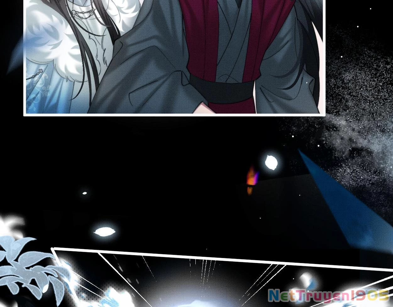 Không Gặp Thượng Tiên 300 Năm Chapter 31 - Trang 2