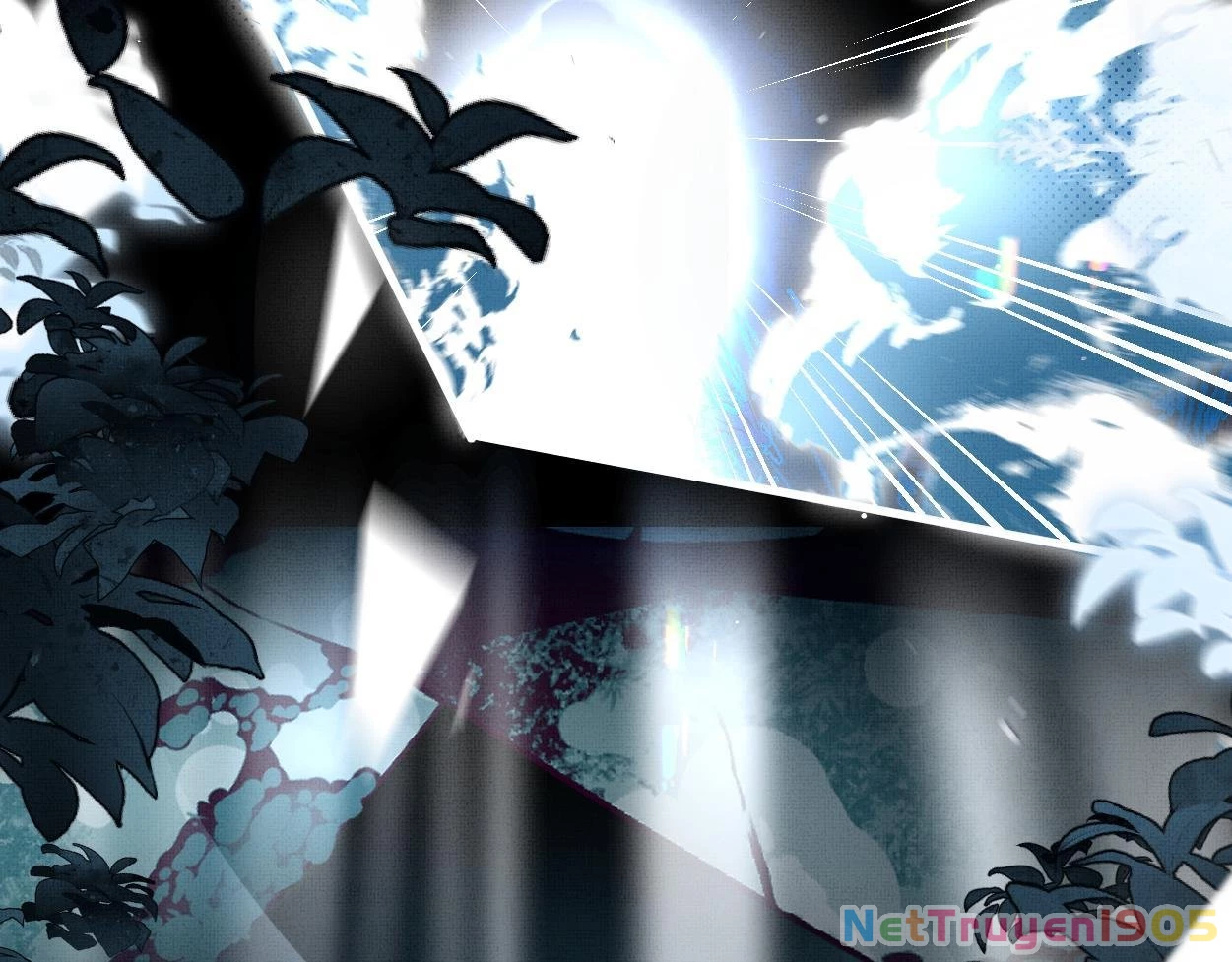 Không Gặp Thượng Tiên 300 Năm Chapter 31 - Trang 2
