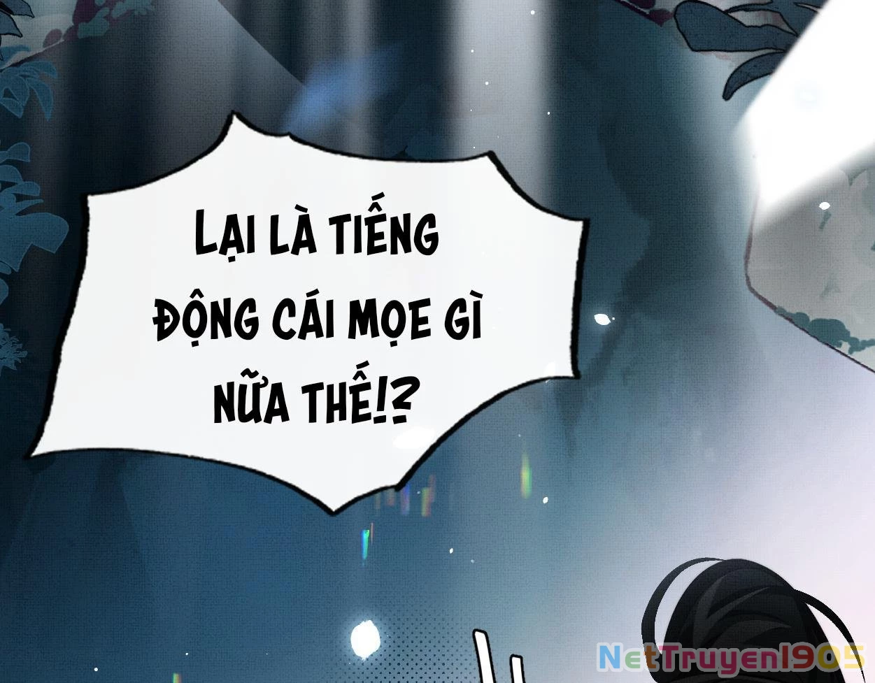 Không Gặp Thượng Tiên 300 Năm Chapter 31 - Trang 2