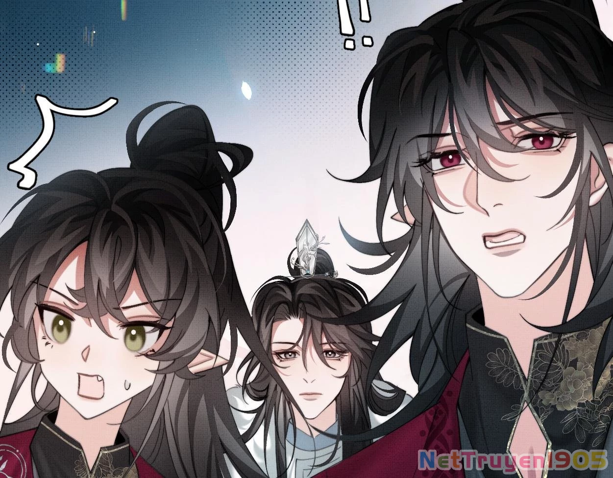 Không Gặp Thượng Tiên 300 Năm Chapter 31 - Trang 2
