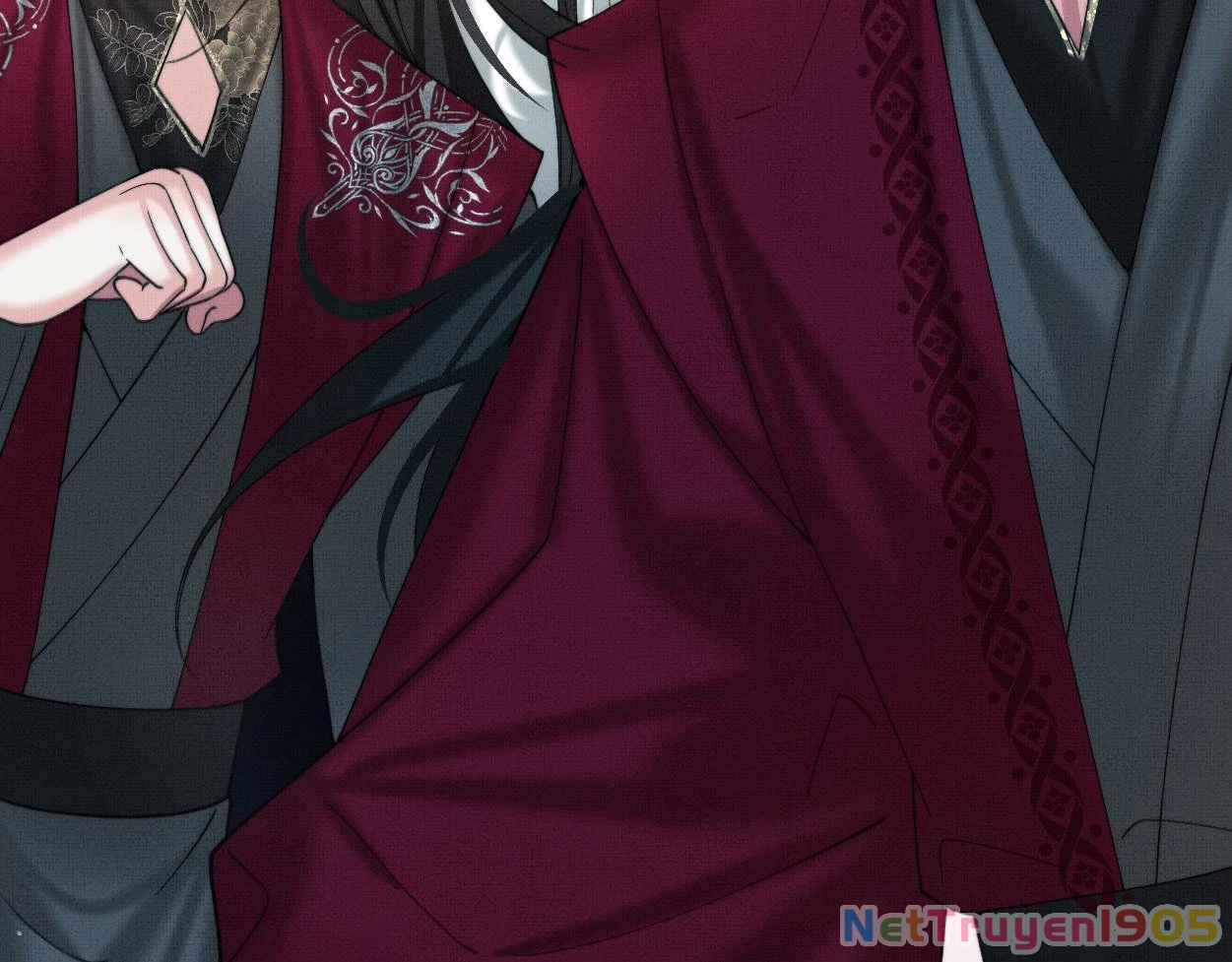 Không Gặp Thượng Tiên 300 Năm Chapter 31 - Trang 2