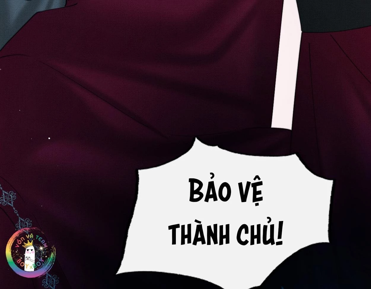 Không Gặp Thượng Tiên 300 Năm Chapter 31 - Trang 2