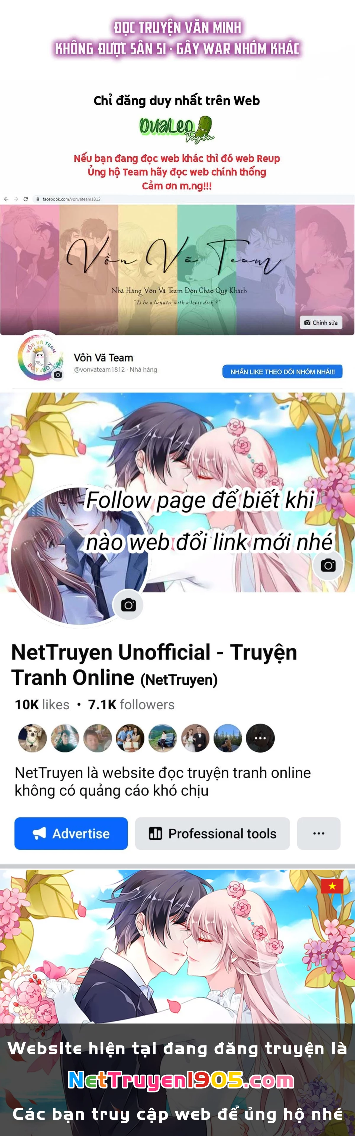 Không Gặp Thượng Tiên 300 Năm Chapter 31 - Trang 2