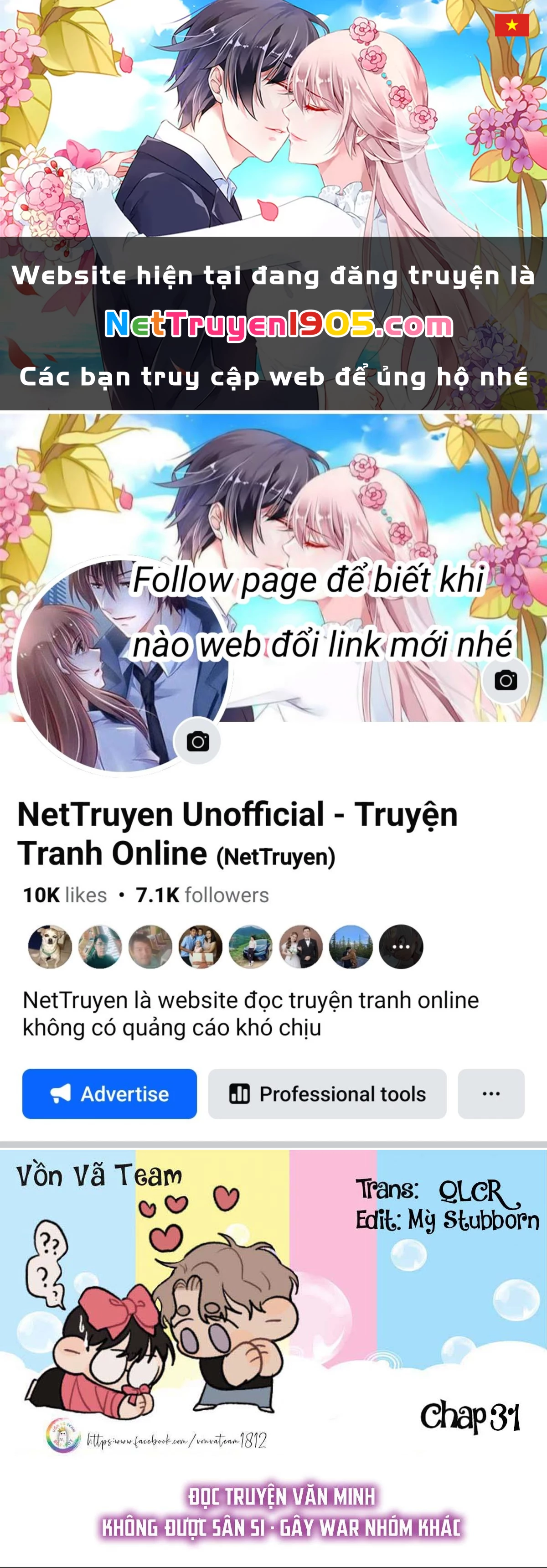 Không Gặp Thượng Tiên 300 Năm Chapter 31 - Trang 2