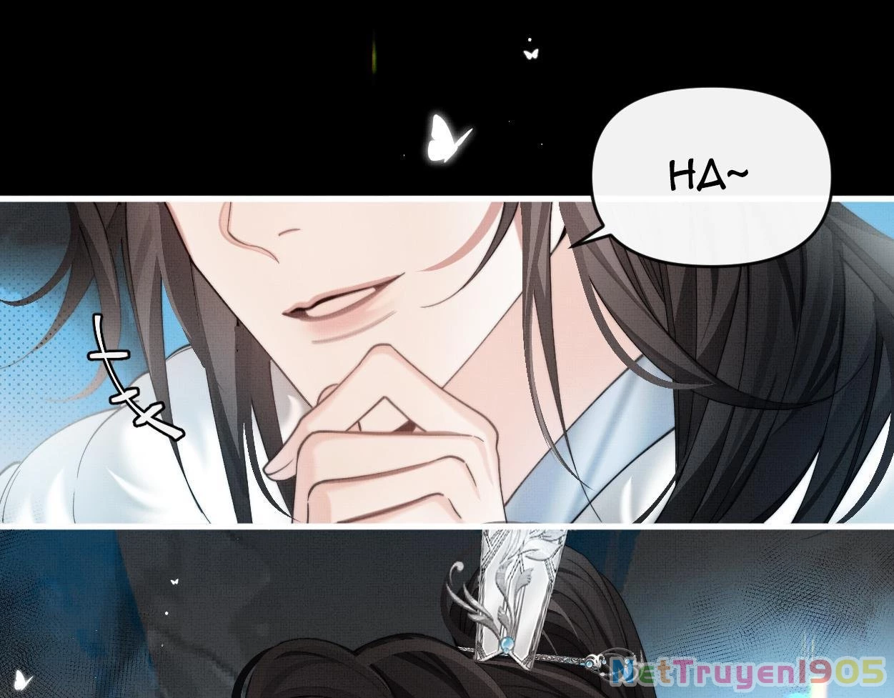 Không Gặp Thượng Tiên 300 Năm Chapter 31 - Trang 2