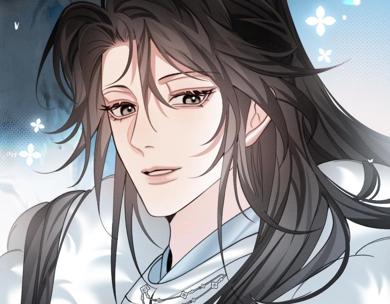 Không Gặp Thượng Tiên 300 Năm Chapter 31 - Trang 2
