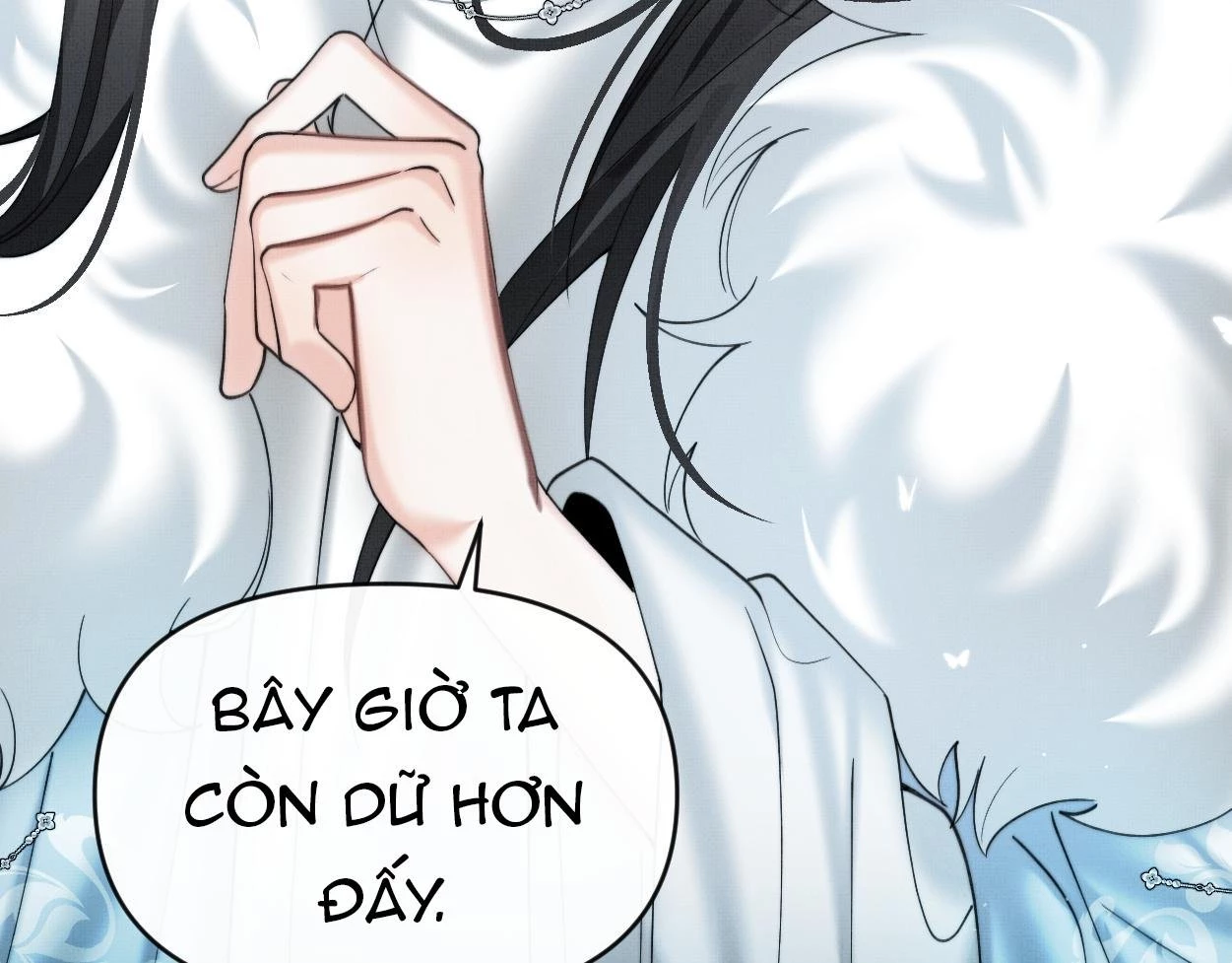Không Gặp Thượng Tiên 300 Năm Chapter 31 - Trang 2