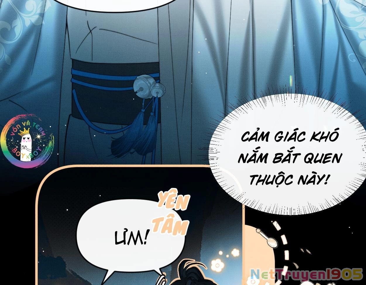 Không Gặp Thượng Tiên 300 Năm Chapter 31 - Trang 2