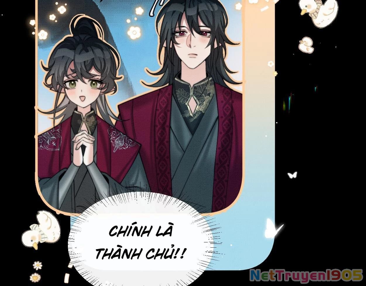 Không Gặp Thượng Tiên 300 Năm Chapter 31 - Trang 2