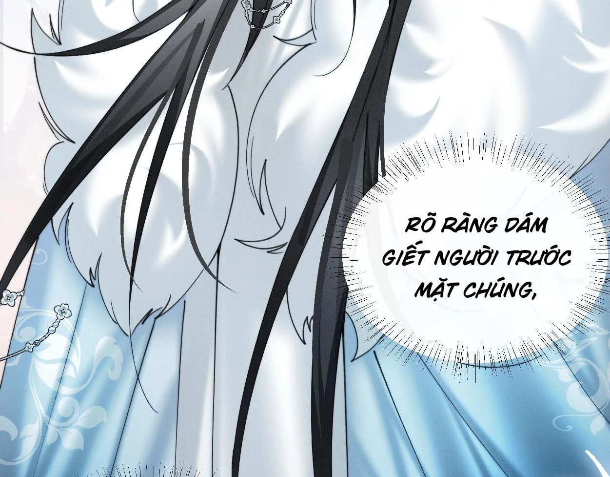 Không Gặp Thượng Tiên 300 Năm Chapter 31 - Trang 2