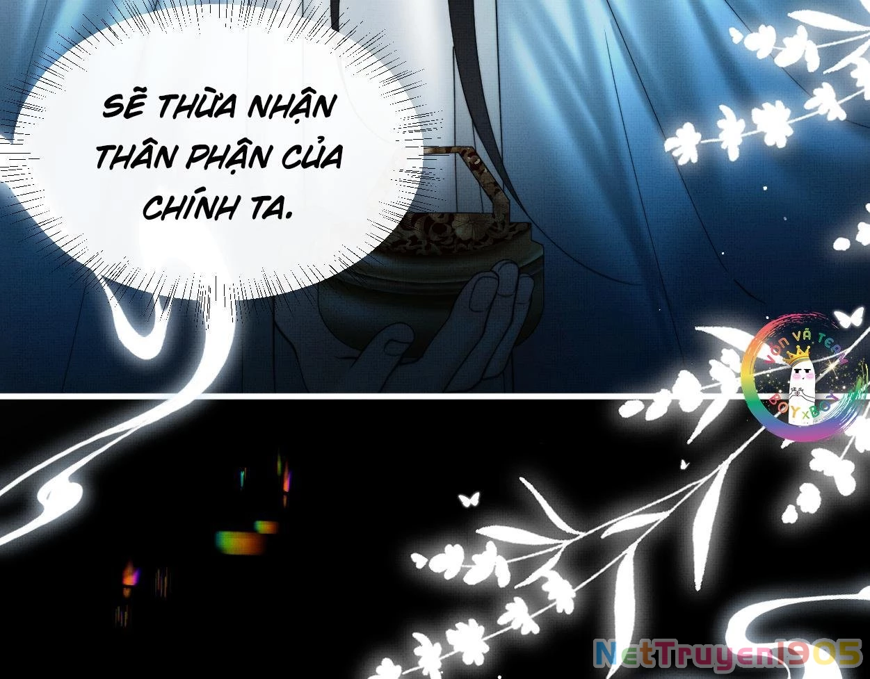 Không Gặp Thượng Tiên 300 Năm Chapter 31 - Trang 2