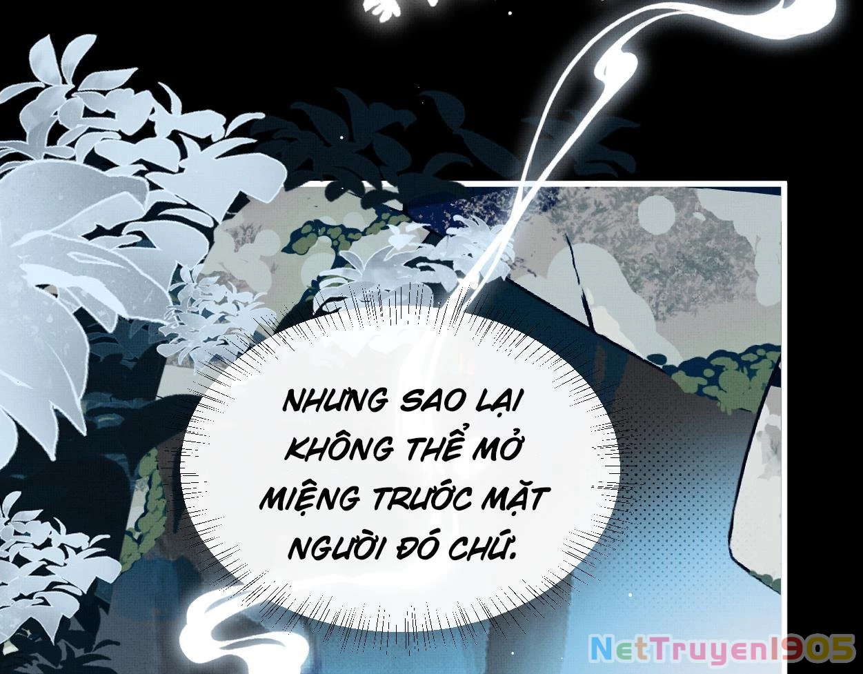 Không Gặp Thượng Tiên 300 Năm Chapter 31 - Trang 2