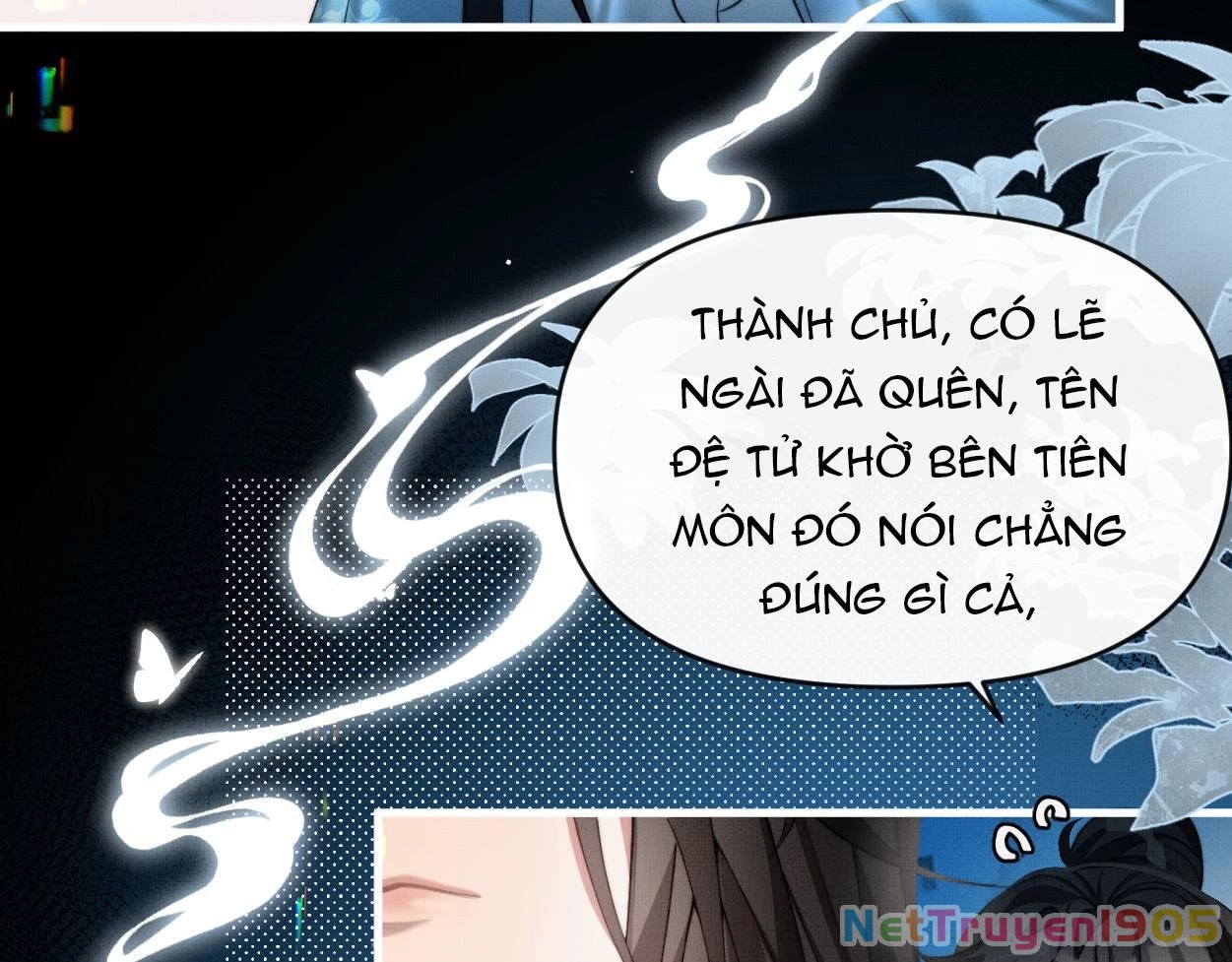 Không Gặp Thượng Tiên 300 Năm Chapter 31 - Trang 2