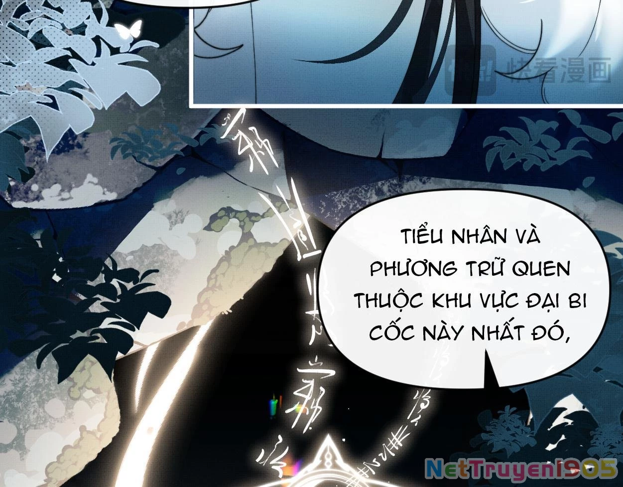 Không Gặp Thượng Tiên 300 Năm Chapter 31 - Trang 2