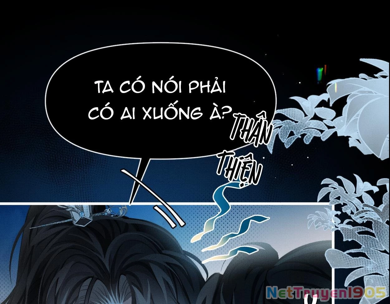 Không Gặp Thượng Tiên 300 Năm Chapter 31 - Trang 2