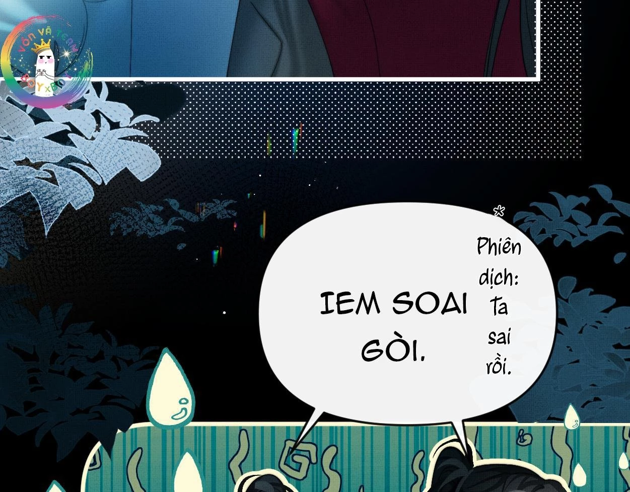 Không Gặp Thượng Tiên 300 Năm Chapter 31 - Trang 2
