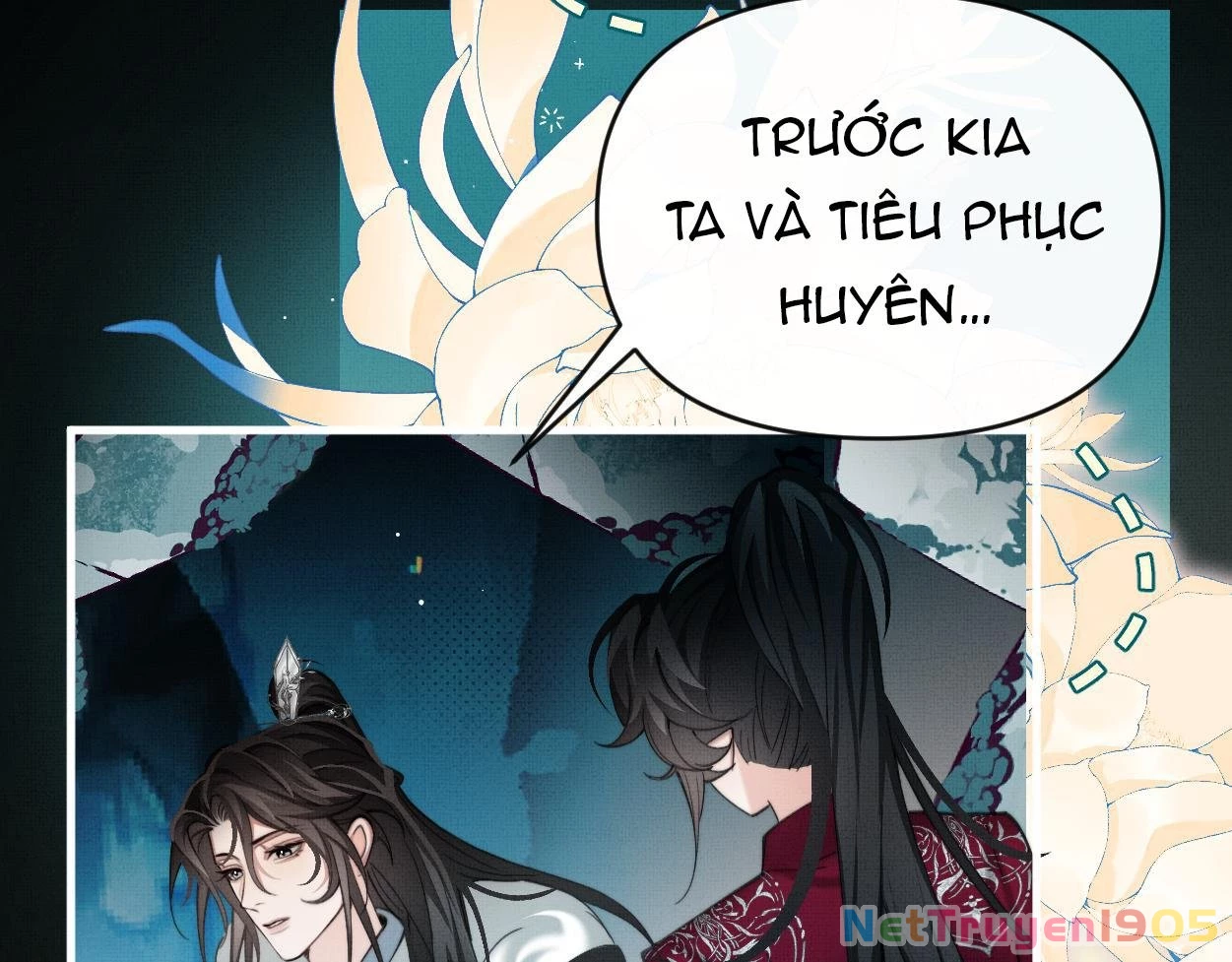Không Gặp Thượng Tiên 300 Năm Chapter 31 - Trang 2