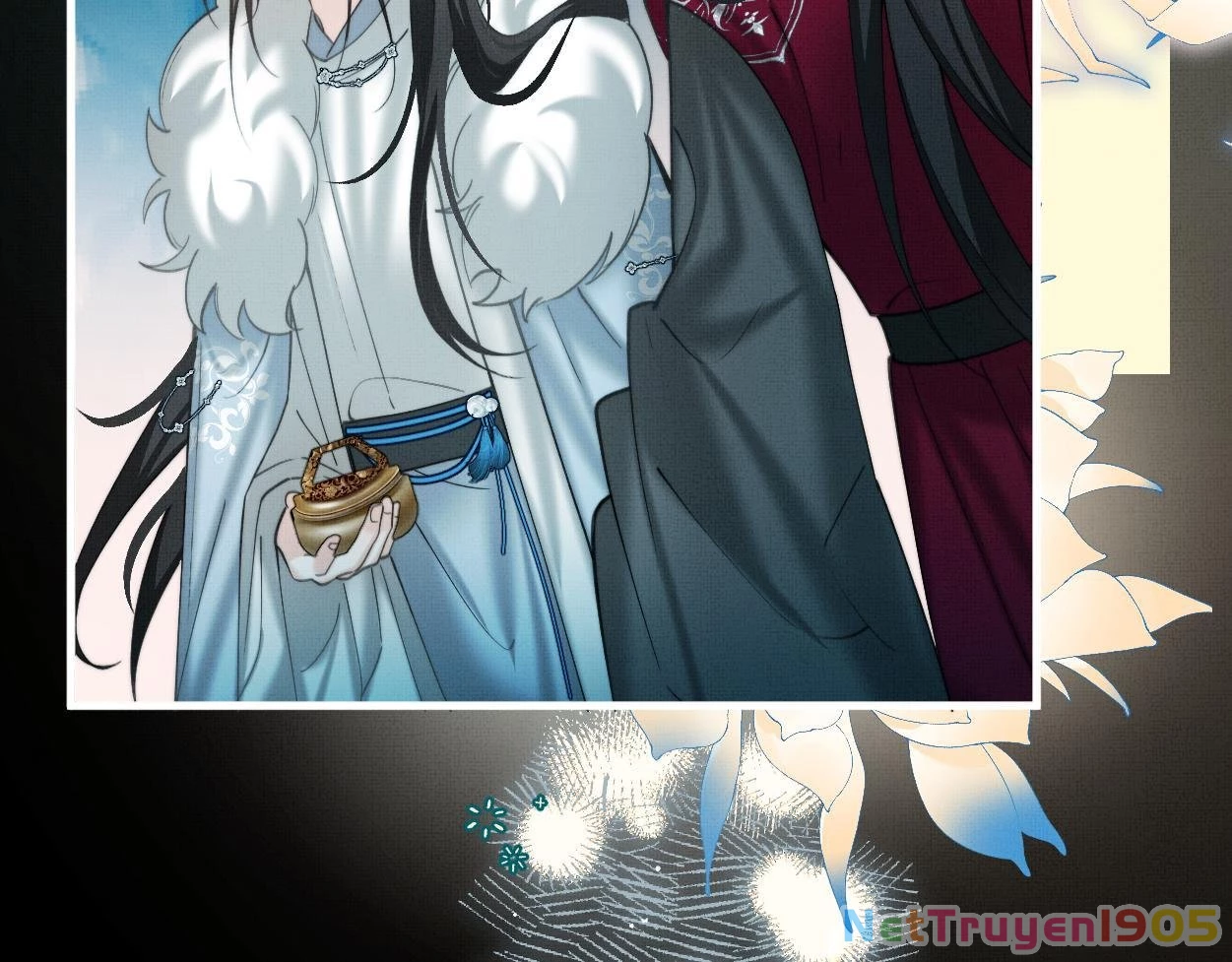Không Gặp Thượng Tiên 300 Năm Chapter 31 - Trang 2