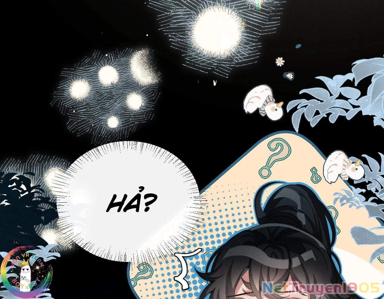 Không Gặp Thượng Tiên 300 Năm Chapter 31 - Trang 2