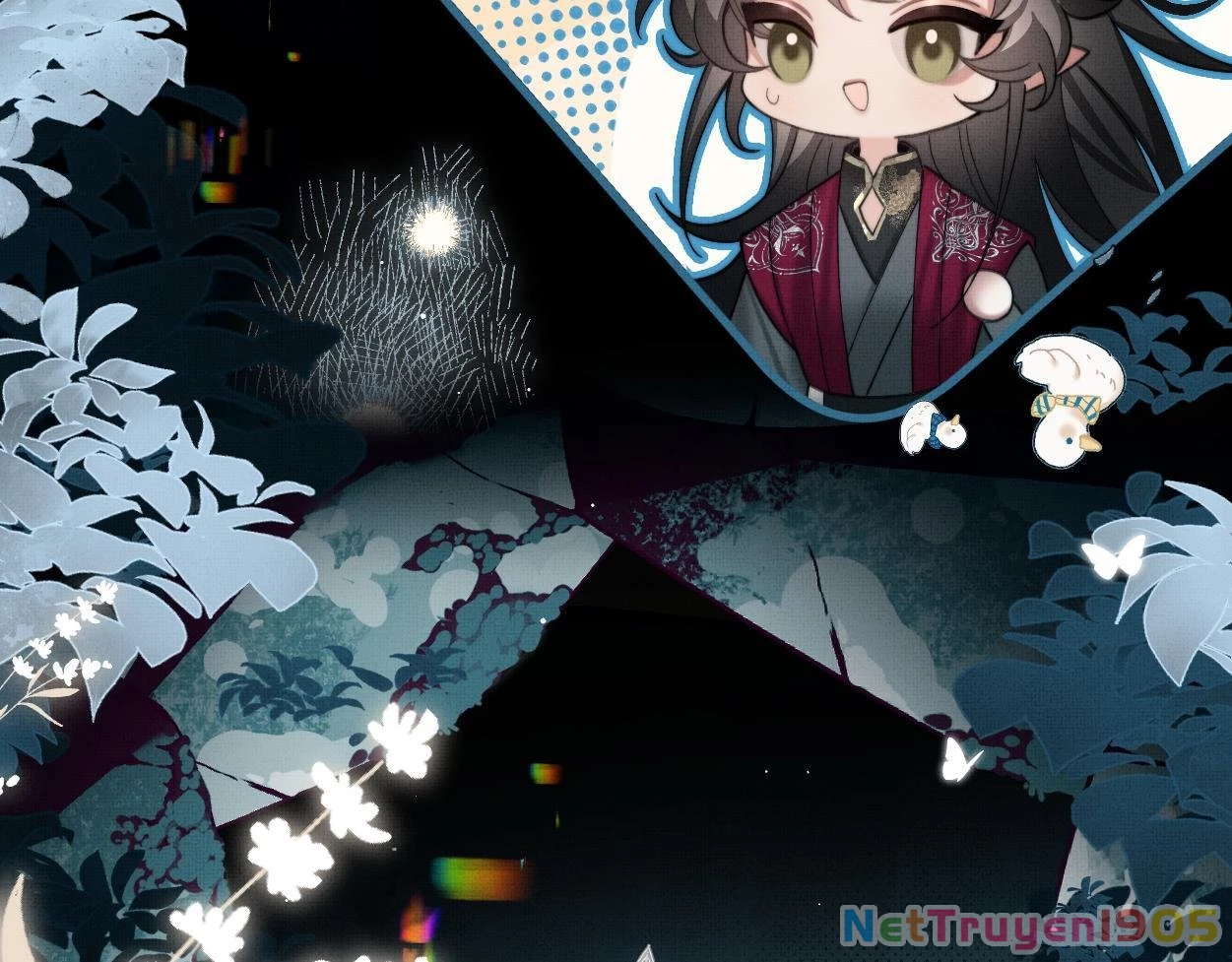 Không Gặp Thượng Tiên 300 Năm Chapter 31 - Trang 2