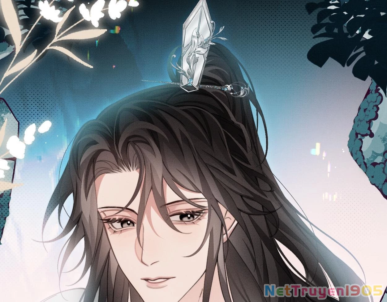 Không Gặp Thượng Tiên 300 Năm Chapter 31 - Trang 2
