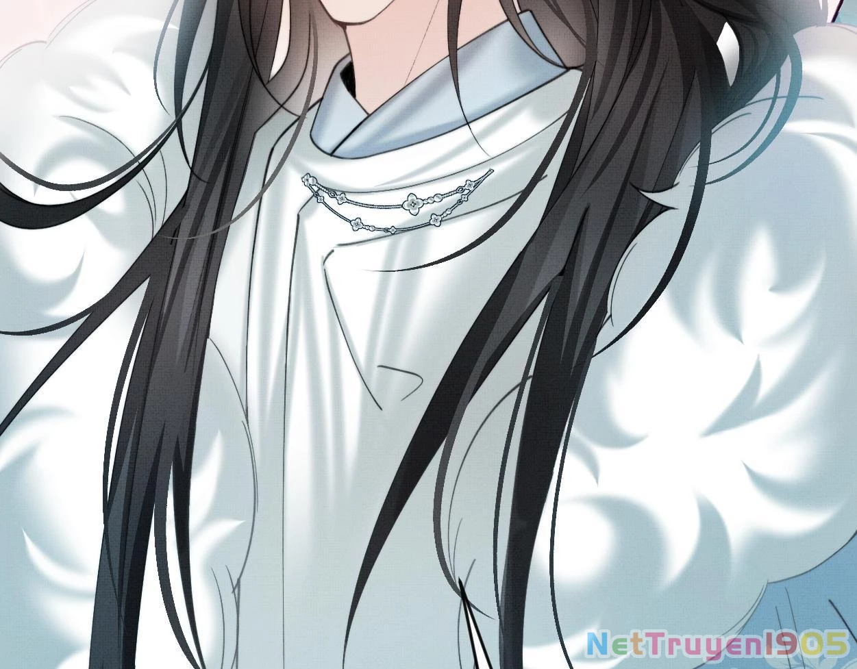 Không Gặp Thượng Tiên 300 Năm Chapter 31 - Trang 2