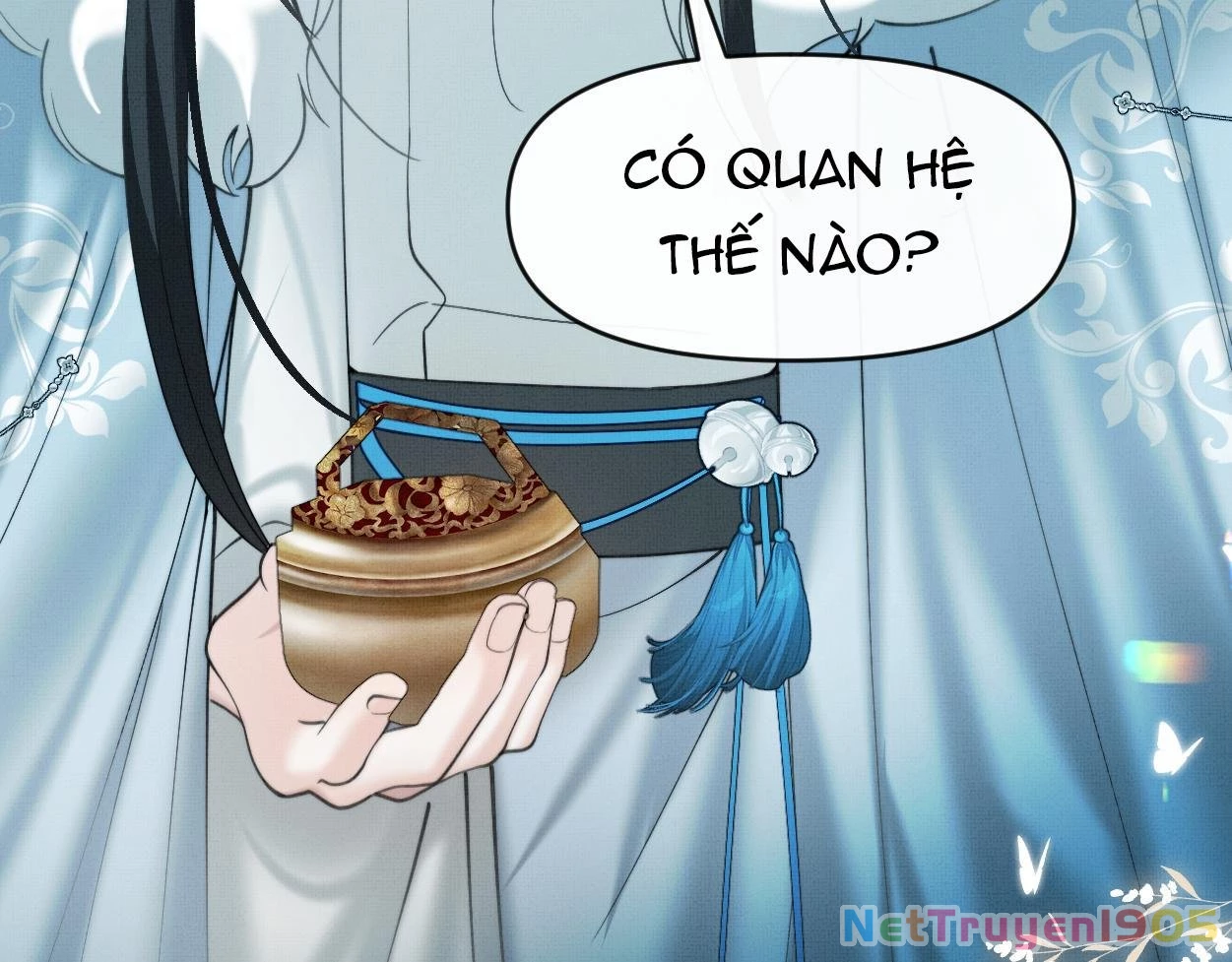 Không Gặp Thượng Tiên 300 Năm Chapter 31 - Trang 2