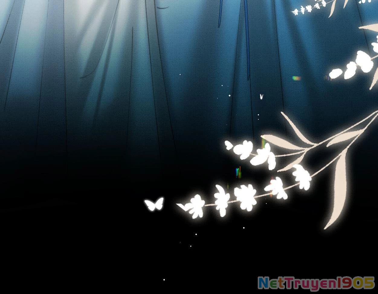 Không Gặp Thượng Tiên 300 Năm Chapter 31 - Trang 2