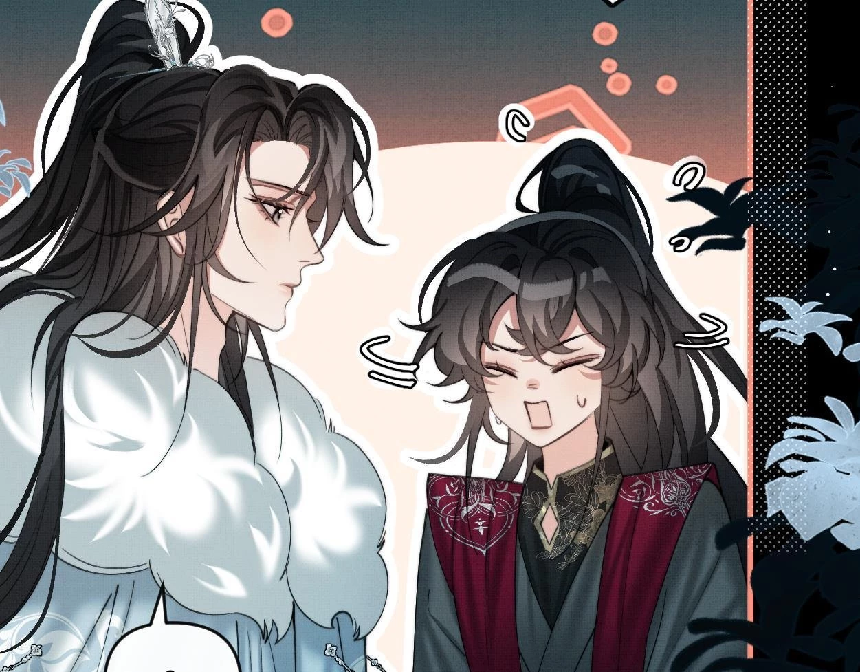 Không Gặp Thượng Tiên 300 Năm Chapter 31 - Trang 2