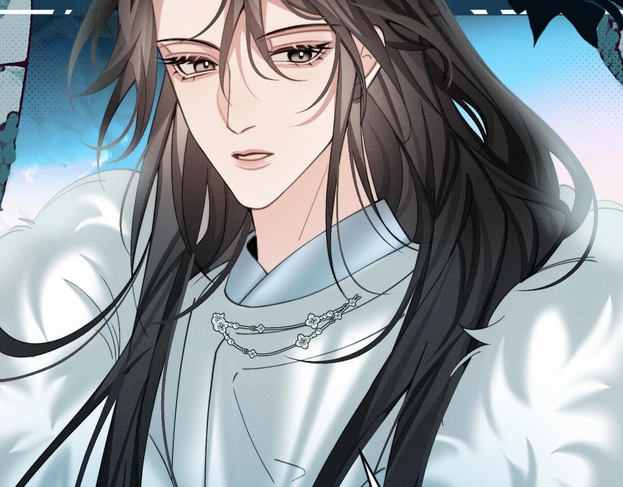 Không Gặp Thượng Tiên 300 Năm Chapter 31 - Trang 2