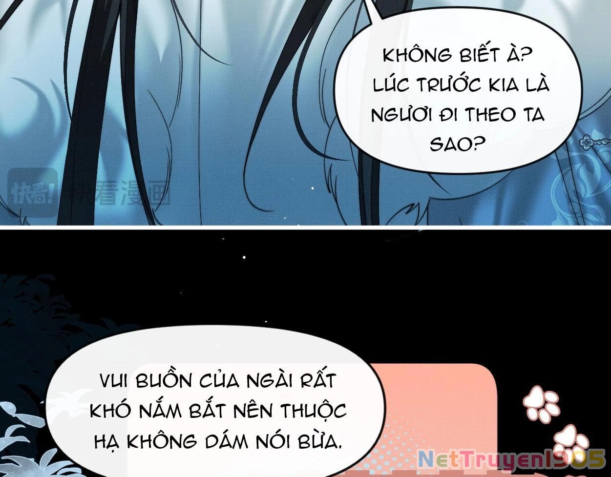 Không Gặp Thượng Tiên 300 Năm Chapter 31 - Trang 2