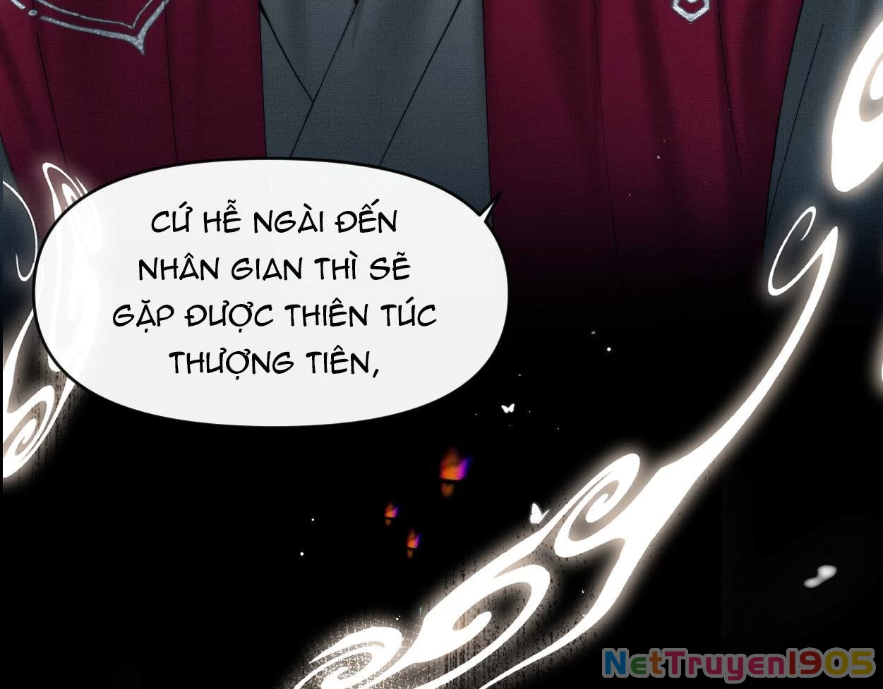 Không Gặp Thượng Tiên 300 Năm Chapter 31 - Trang 2