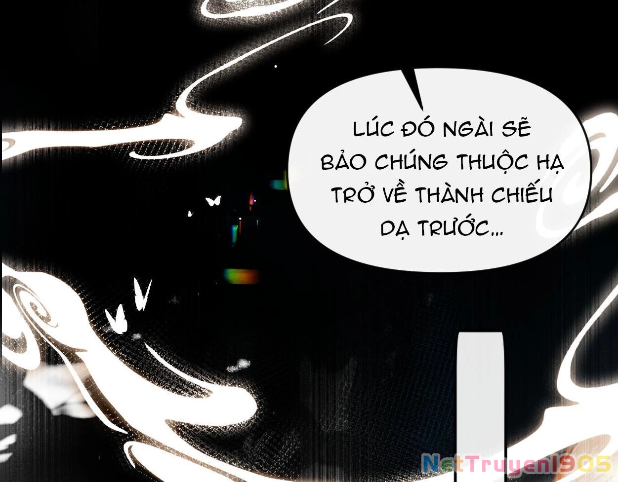 Không Gặp Thượng Tiên 300 Năm Chapter 31 - Trang 2