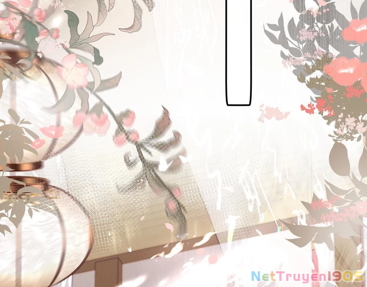 Không Gặp Thượng Tiên 300 Năm Chapter 31 - Trang 2