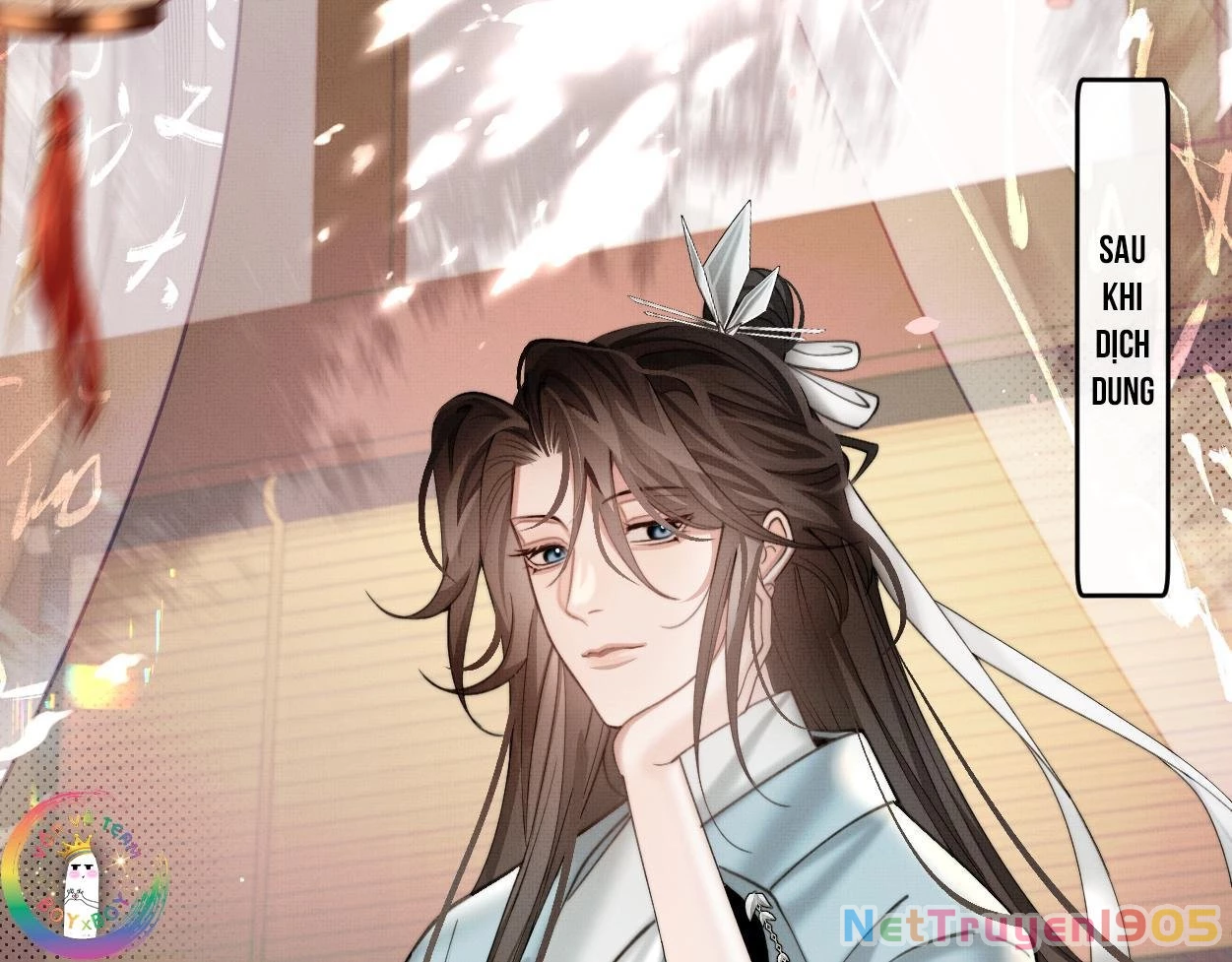 Không Gặp Thượng Tiên 300 Năm Chapter 31 - Trang 2