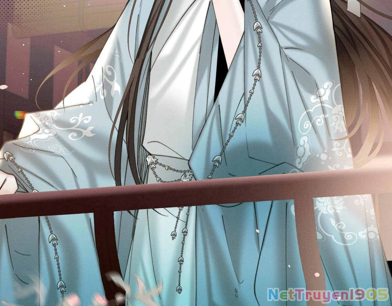 Không Gặp Thượng Tiên 300 Năm Chapter 31 - Trang 2