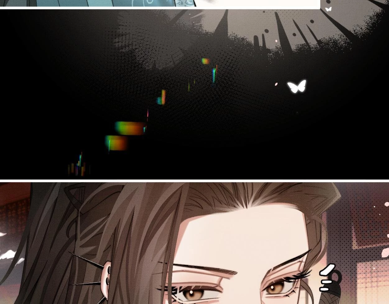 Không Gặp Thượng Tiên 300 Năm Chapter 31 - Trang 2