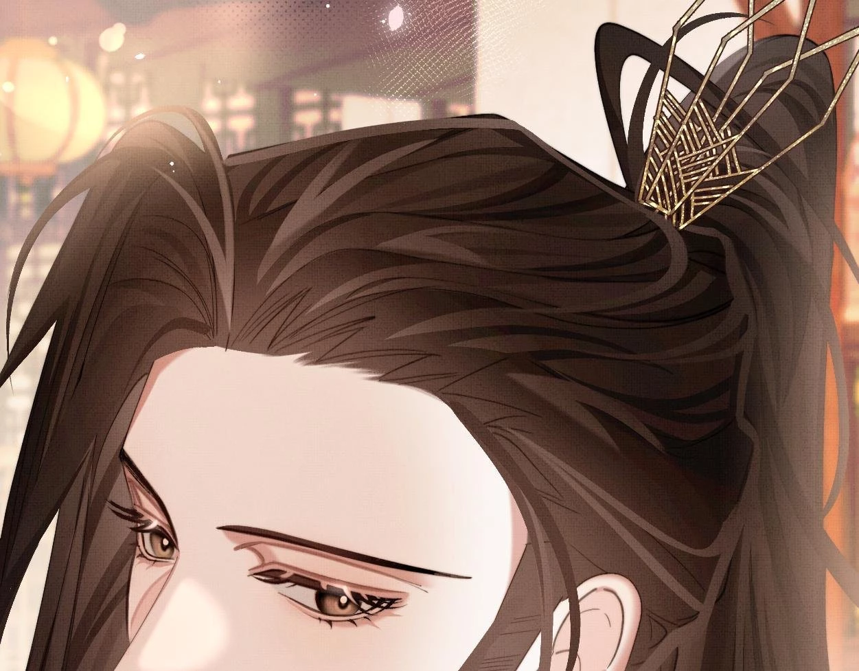 Không Gặp Thượng Tiên 300 Năm Chapter 31 - Trang 2