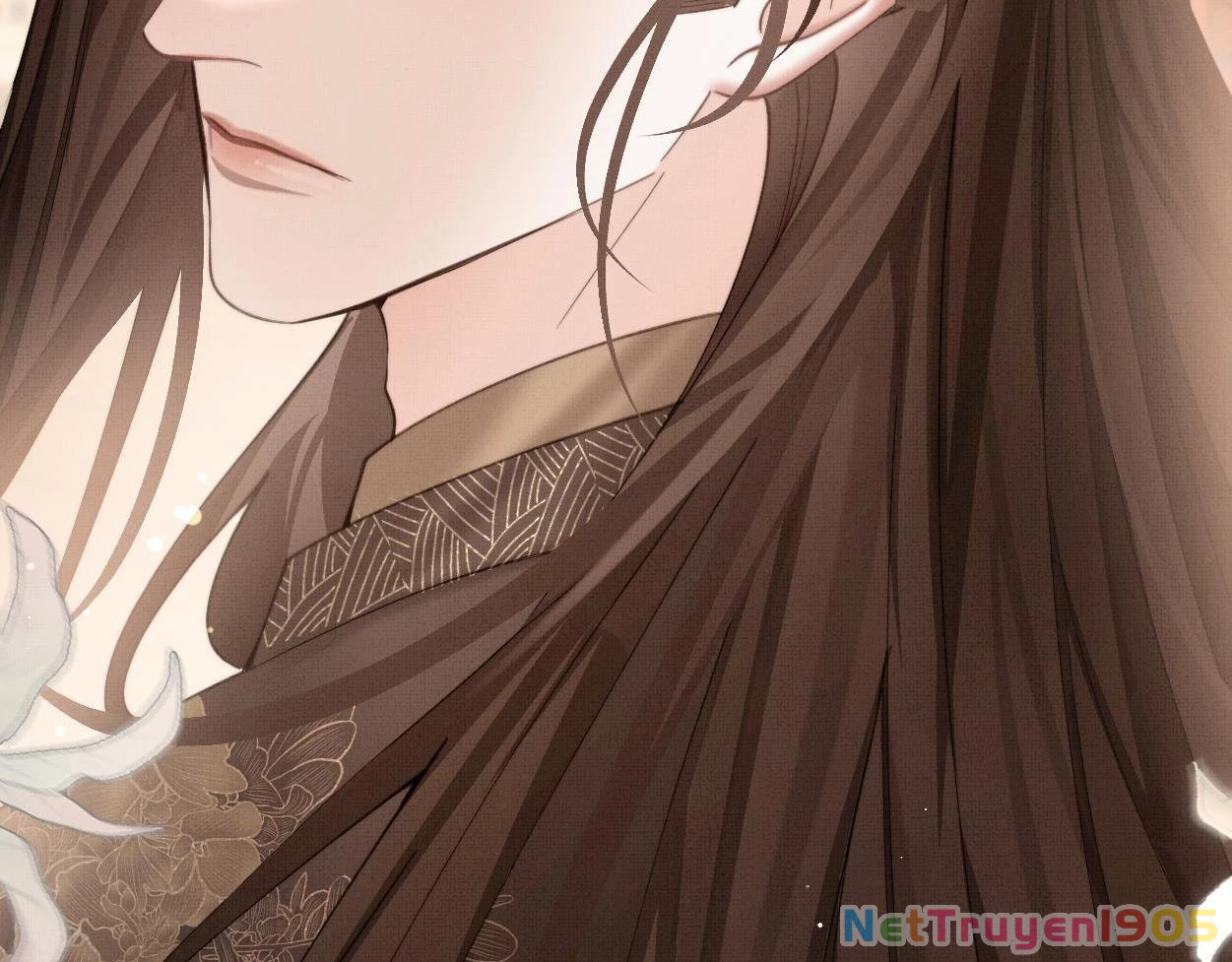 Không Gặp Thượng Tiên 300 Năm Chapter 31 - Trang 2