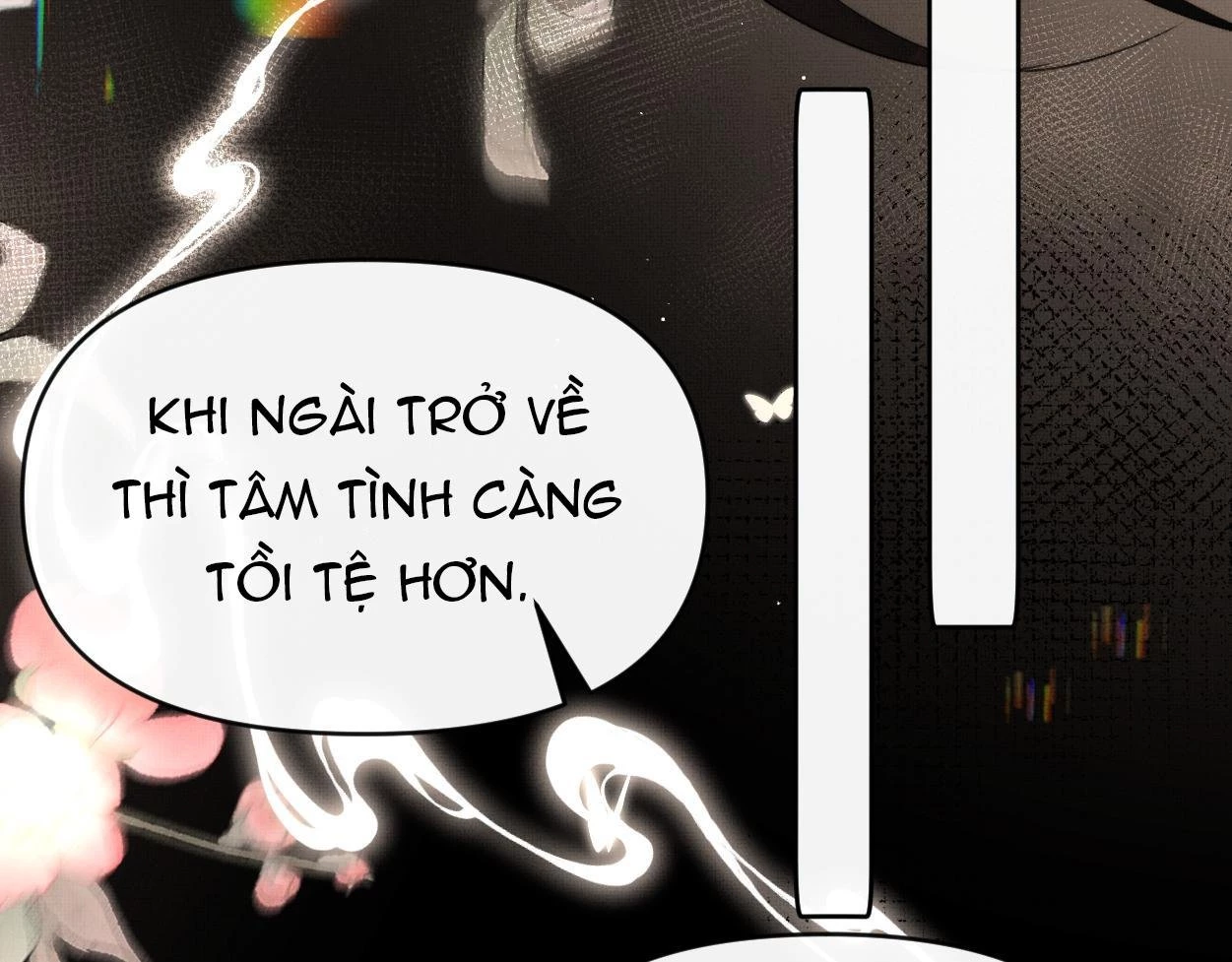 Không Gặp Thượng Tiên 300 Năm Chapter 31 - Trang 2