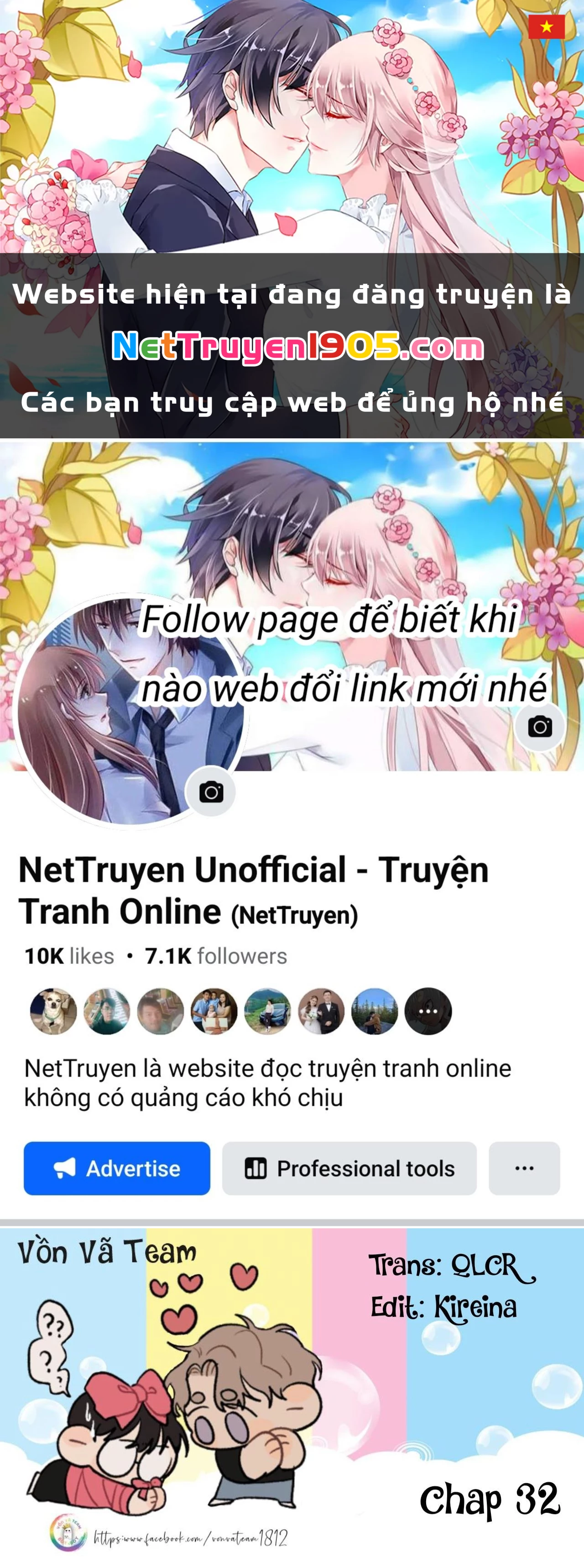 Không Gặp Thượng Tiên 300 Năm Chapter 32 - Trang 2