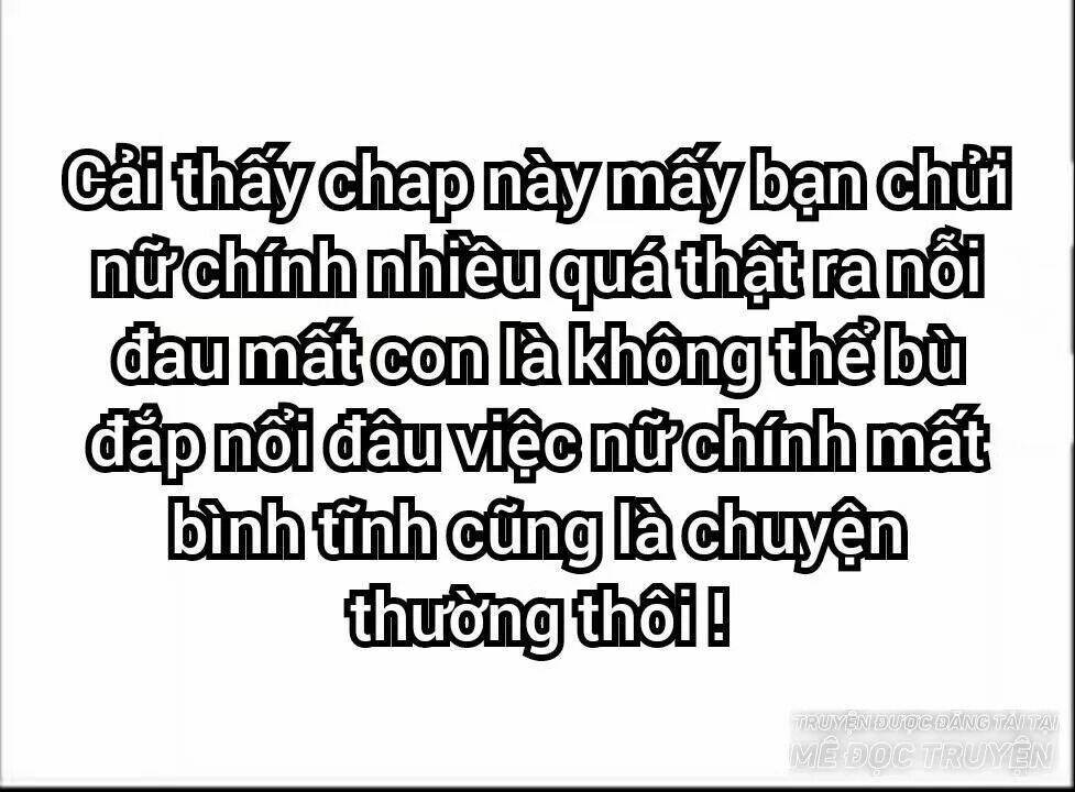 Cô Bé Nghèo Khó Chapter 31 - Trang 2