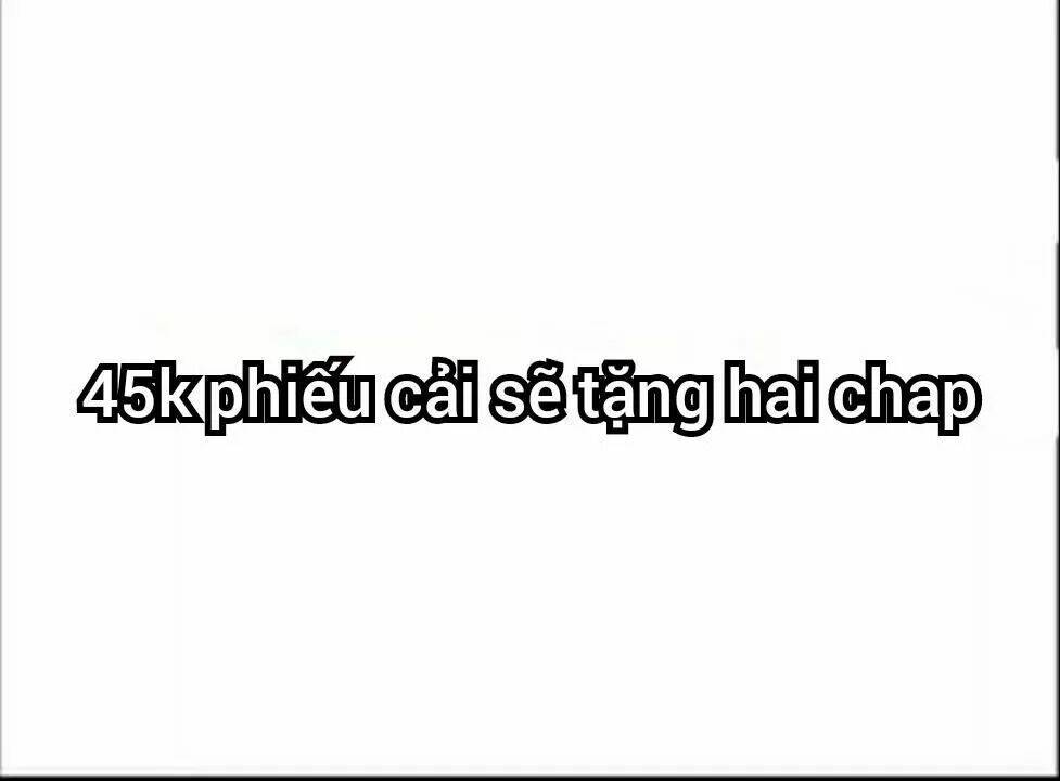 Cô Bé Nghèo Khó Chapter 31 - Trang 2