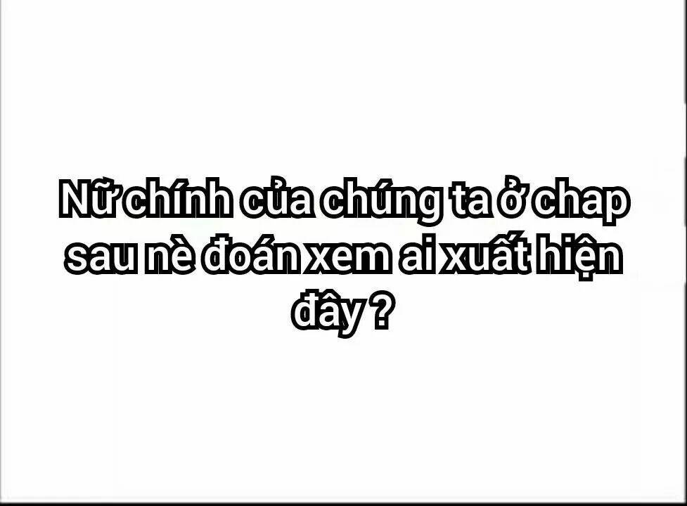 Cô Bé Nghèo Khó Chapter 31 - Trang 2